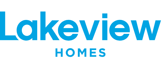 Lakeview Homes – Developer of Northgate Trails Ajax